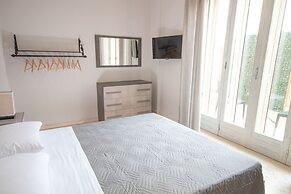 Rudiae Boutique