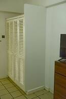 Pineapple Suites