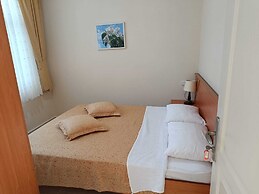Sirman Suite Boutique Hotel
