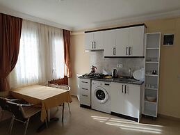 Sirman Suite Boutique Hotel