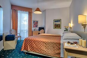 Park Hotel Terme