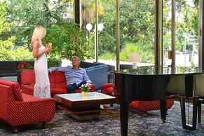 Park Hotel Terme