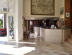 Park Hotel Terme