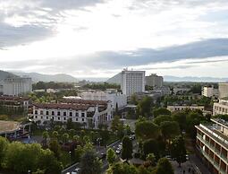 Park Hotel Terme