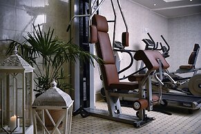 Park Hotel Terme