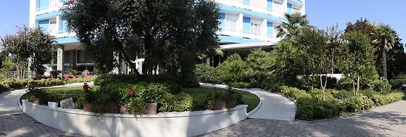 Park Hotel Terme