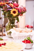 Park Hotel Terme