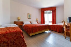 Park Hotel Terme