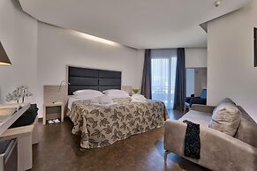 Park Hotel Terme