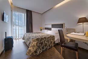 Park Hotel Terme