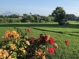 DeRose Guest House Canggu Bali