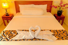 DeRose Guest House Canggu Bali