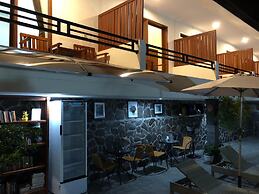 DeRose Guest House Canggu Bali