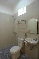 DeRose Guest House Canggu Bali