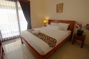 DeRose Guest House Canggu Bali