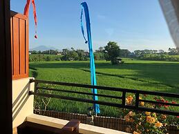 DeRose Guest House Canggu Bali