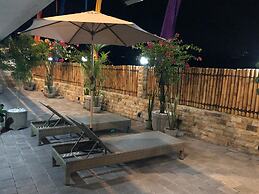 DeRose Guest House Canggu Bali