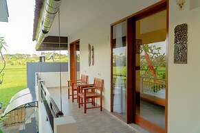 DeRose Guest House Canggu Bali