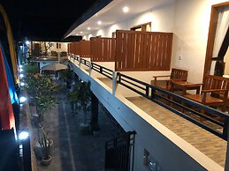 DeRose Guest House Canggu Bali