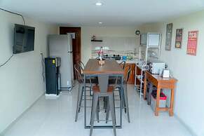 DeRose Guest House Canggu Bali