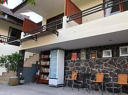 DeRose Guest House Canggu Bali