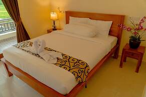 DeRose Guest House Canggu Bali