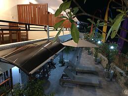 DeRose Guest House Canggu Bali