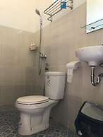 DeRose Guest House Canggu Bali