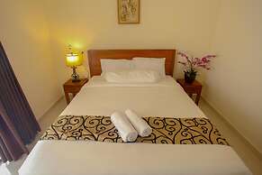 DeRose Guest House Canggu Bali