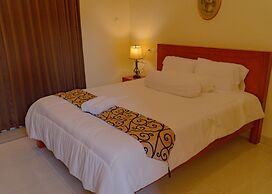DeRose Guest House Canggu Bali