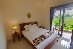 DeRose Guest House Canggu Bali