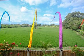 DeRose Guest House Canggu Bali