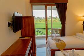 DeRose Guest House Canggu Bali