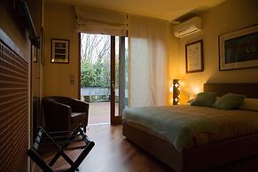 Country Hub Milano