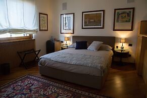 Country Hub Milano