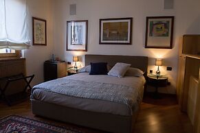 Country Hub Milano