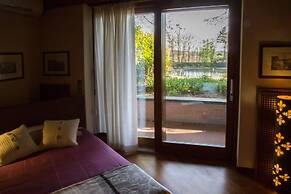 Country Hub Milano
