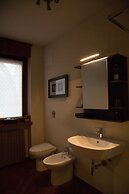 Country Hub Milano