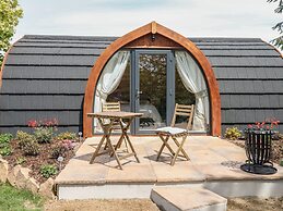 Chapel Pod