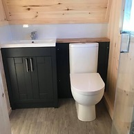 Chapel Pod