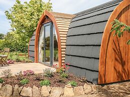 Chapel Pod