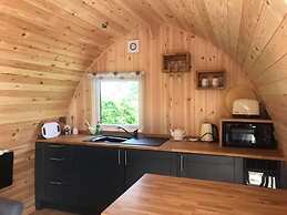 Chapel Pod