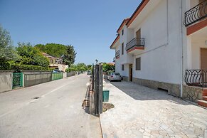 Paolino Housing