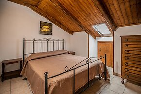 Paolino Housing