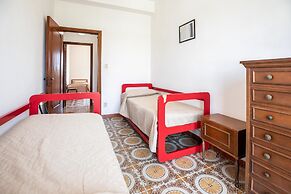 Paolino Housing