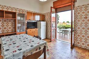Paolino Housing