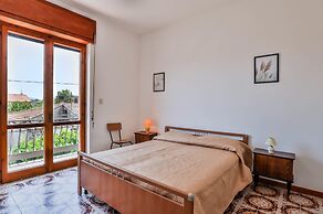 Paolino Housing