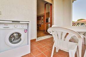 Paolino Housing