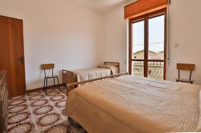 Paolino Housing
