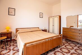 Paolino Housing
